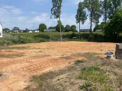 Residential Land For Sale in Danville, Virginia