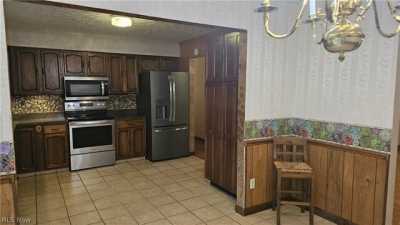 Home For Sale in Cortland, Ohio