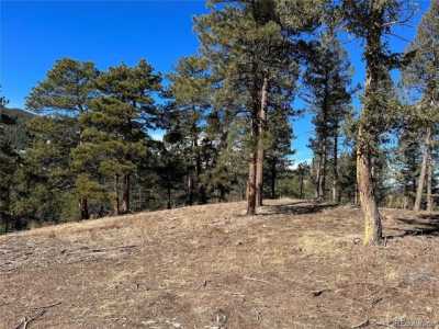 Residential Land For Sale in 