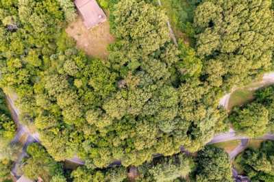 Residential Land For Sale in Roanoke, Virginia