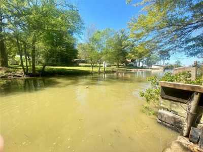 Residential Land For Sale in Flint, Texas