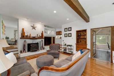 Home For Sale in Hartford, Vermont