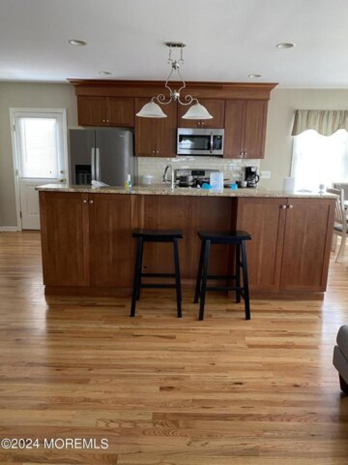 Picture of Home For Rent in Manasquan, New Jersey, United States