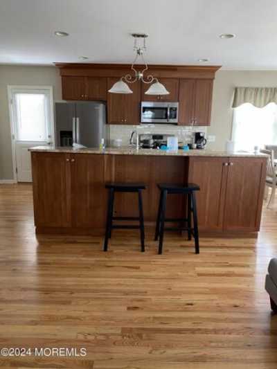 Home For Rent in Manasquan, New Jersey