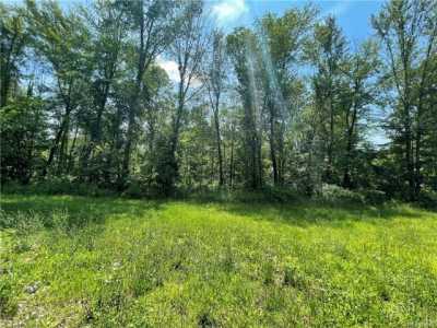 Residential Land For Sale in Stormville, New York