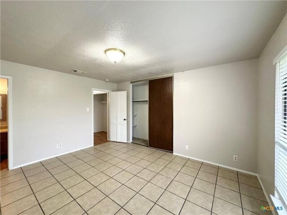 Picture of Home For Rent in Temple, Texas, United States