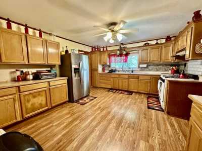 Home For Sale in Purdy, Missouri