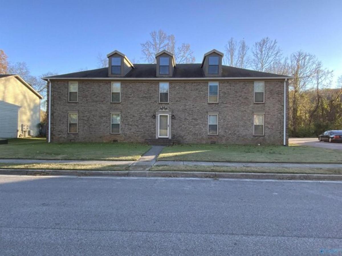 Picture of Apartment For Rent in Huntsville, Alabama, United States