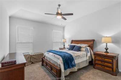 Home For Sale in Navasota, Texas