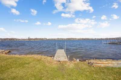 Residential Land For Sale in Mound, Minnesota