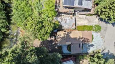 Home For Sale in Felton, California