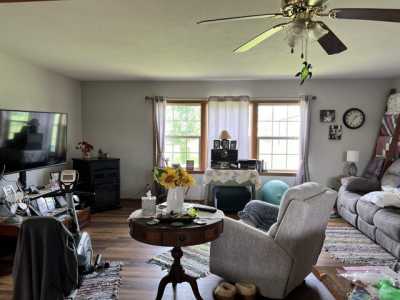 Home For Sale in Mauston, Wisconsin