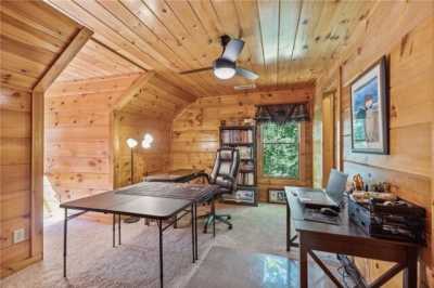 Home For Sale in Talking Rock, Georgia