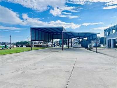 Residential Land For Sale in Lafitte, Louisiana