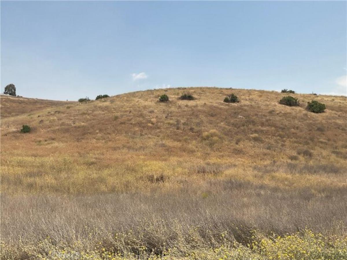 Picture of Residential Land For Sale in Paso Robles, California, United States