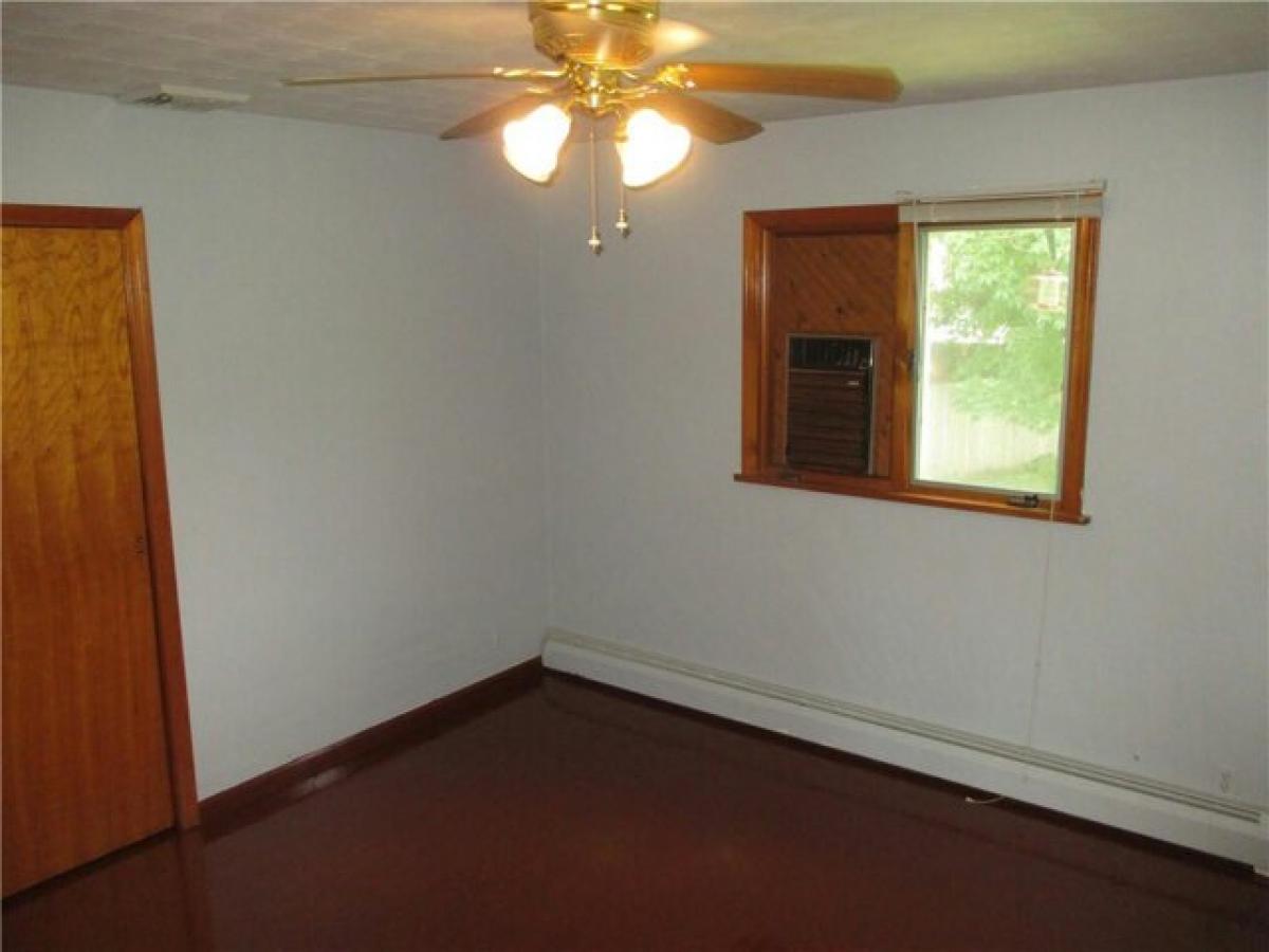 Picture of Home For Rent in Penfield, New York, United States