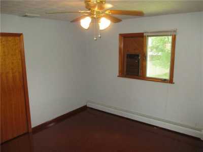 Home For Rent in Penfield, New York