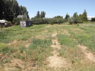 Residential Land For Sale in Rosalia, Washington