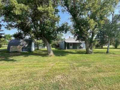 Home For Sale in Kramer, North Dakota