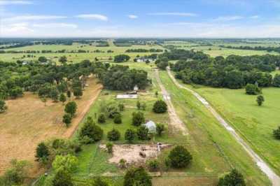 Residential Land For Sale in 