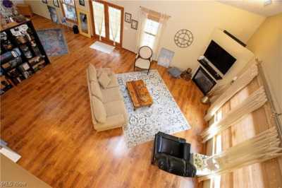 Home For Sale in Wooster, Ohio