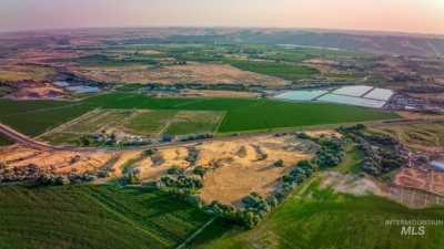 Residential Land For Sale in Hagerman, Idaho