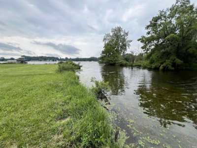 Residential Land For Sale in Warsaw, Indiana