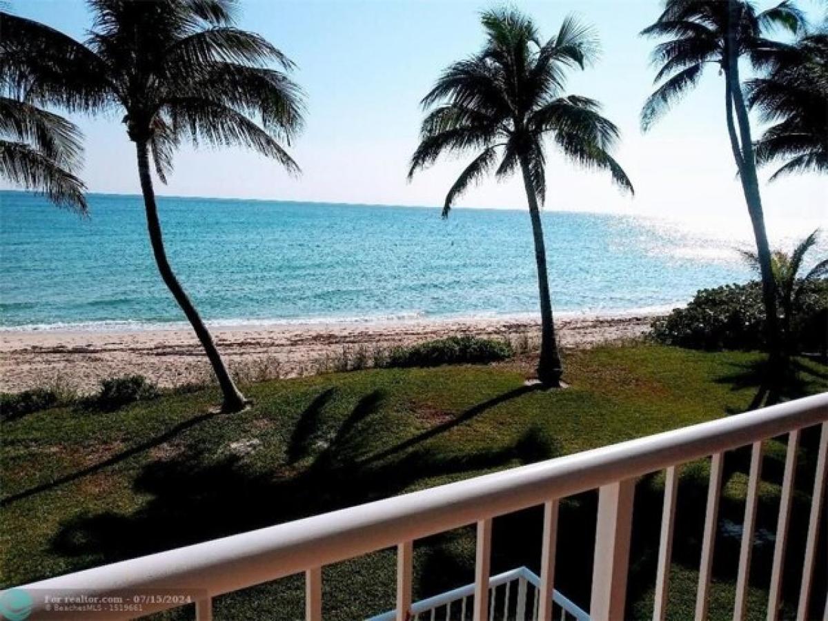 Picture of Home For Rent in Hillsboro Beach, Florida, United States