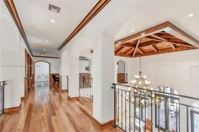 Home For Sale in Southwest Ranches, Florida