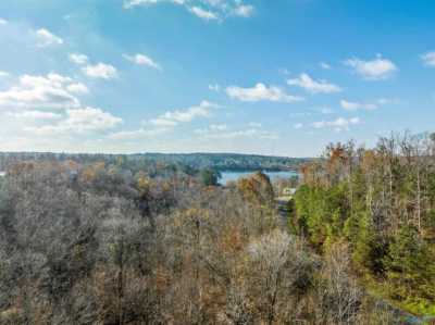 Residential Land For Sale in Crane Hill, Alabama