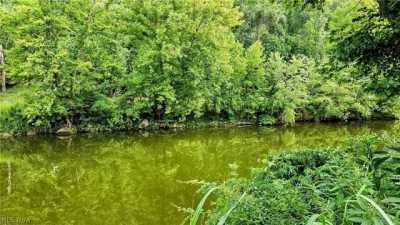 Residential Land For Sale in Coolville, Ohio