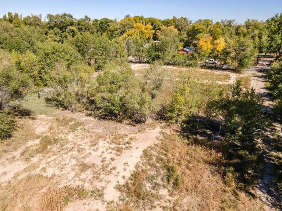 Picture of Residential Land For Sale in Corrales, New Mexico, United States