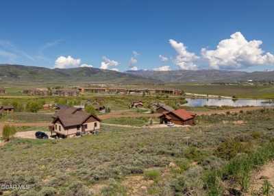 Residential Land For Sale in Granby, Colorado