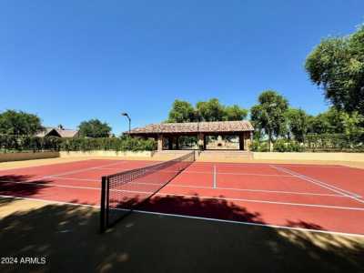 Residential Land For Sale in Mesa, Arizona