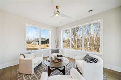 Home For Sale in Faribault, Minnesota