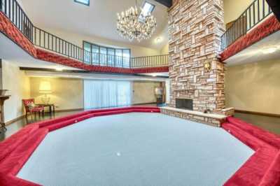 Home For Sale in Monett, Missouri