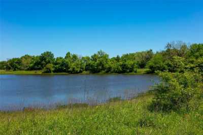 Residential Land For Sale in Caldwell, Texas