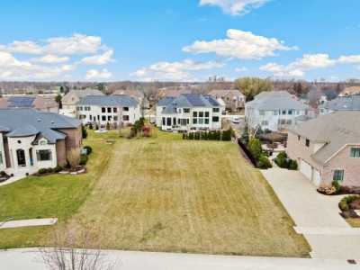 Residential Land For Sale in Naperville, Illinois