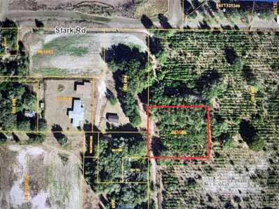 Residential Land For Sale in Seffner, Florida