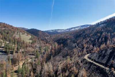 Residential Land For Sale in Paradise, Montana