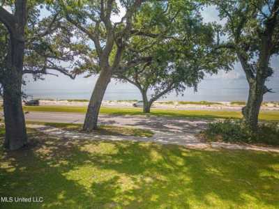 Residential Land For Sale in Long Beach, Mississippi