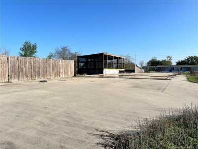 Residential Land For Sale in Lake Charles, Louisiana