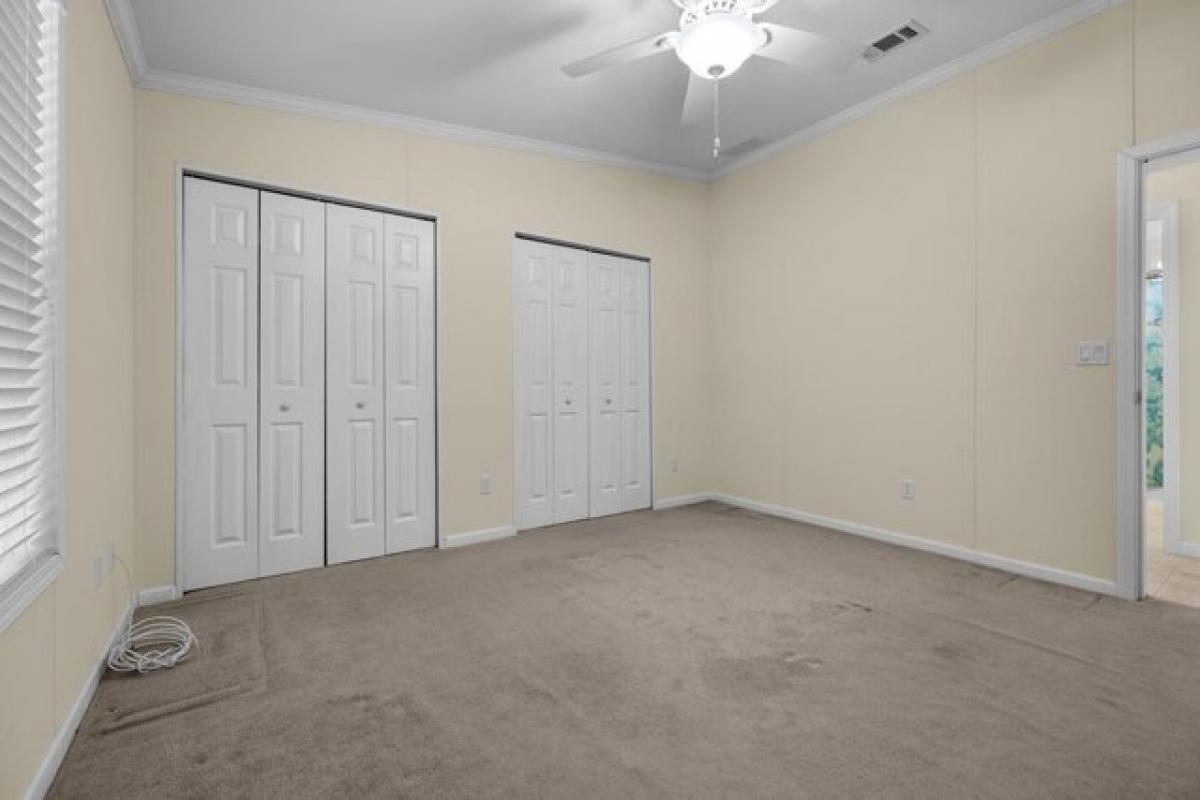 Picture of Home For Rent in Trenton, Florida, United States