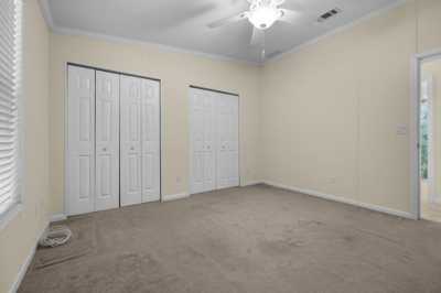 Home For Rent in Trenton, Florida