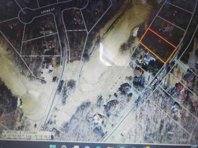 Residential Land For Sale in 