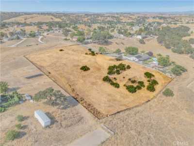 Residential Land For Sale in 