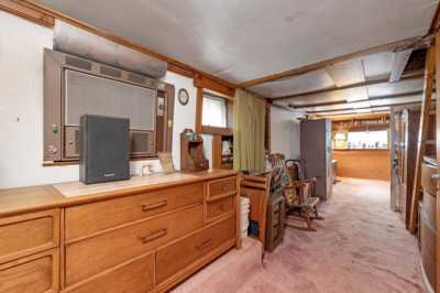 Home For Sale in Lisbon, New Hampshire