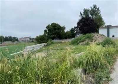 Residential Land For Sale in Central Falls, Rhode Island