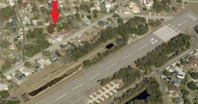 Residential Land For Sale in 