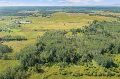 Residential Land For Sale in Iron River, Wisconsin